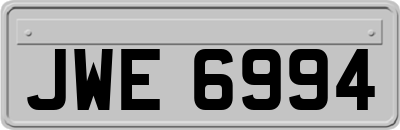 JWE6994