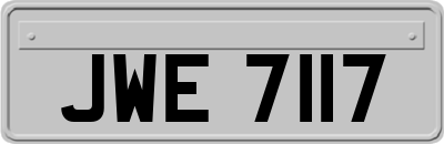 JWE7117