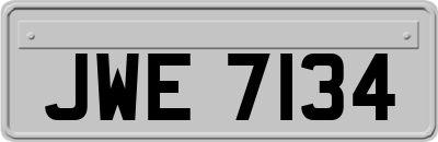 JWE7134