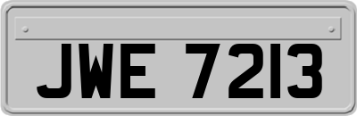 JWE7213