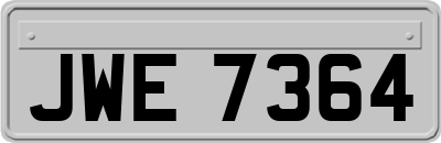 JWE7364