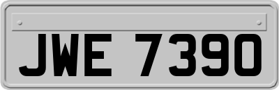 JWE7390