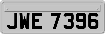 JWE7396