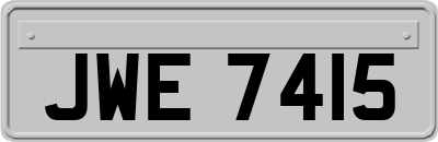 JWE7415