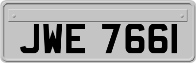 JWE7661