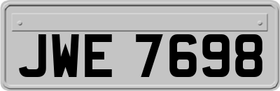 JWE7698