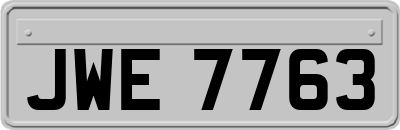 JWE7763