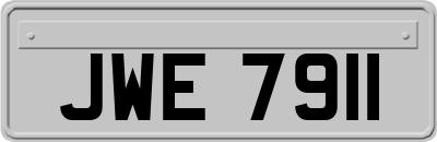 JWE7911