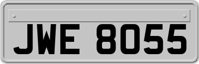 JWE8055