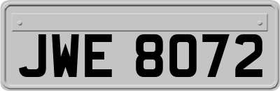 JWE8072