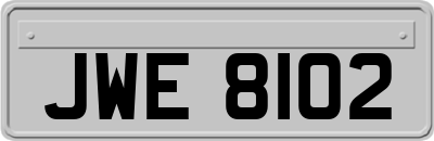 JWE8102