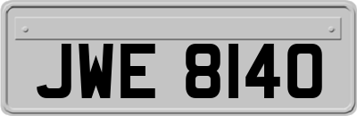 JWE8140