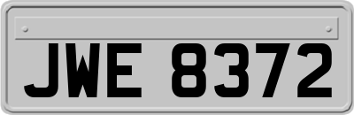 JWE8372