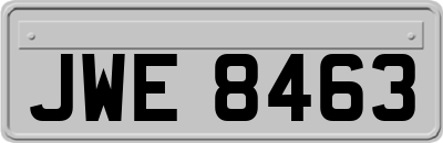 JWE8463