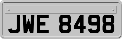 JWE8498