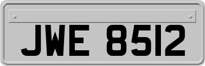 JWE8512