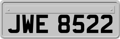 JWE8522