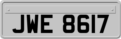 JWE8617