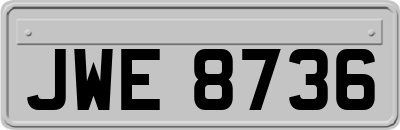 JWE8736