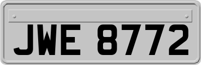 JWE8772