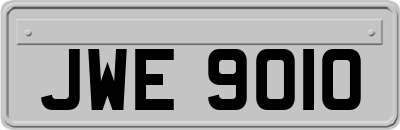 JWE9010