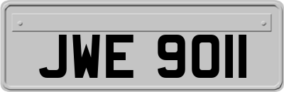 JWE9011