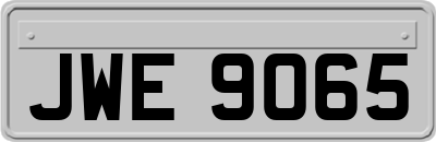 JWE9065