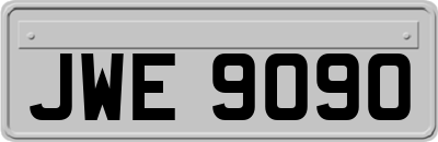 JWE9090