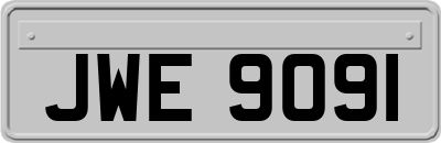 JWE9091