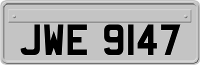 JWE9147