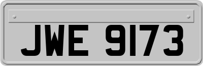 JWE9173