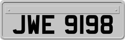 JWE9198