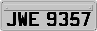 JWE9357