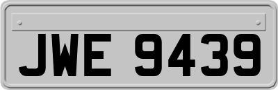 JWE9439