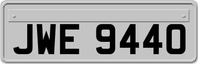JWE9440