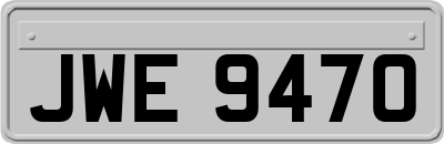 JWE9470