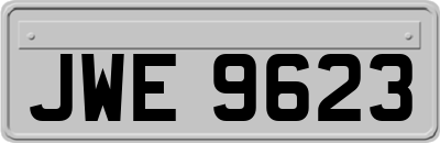 JWE9623