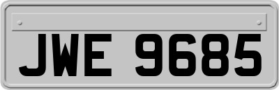 JWE9685