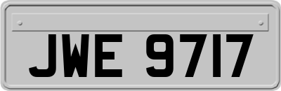 JWE9717