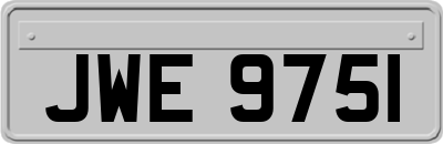 JWE9751