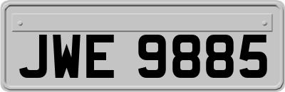 JWE9885