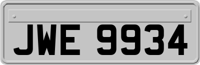 JWE9934