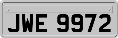 JWE9972