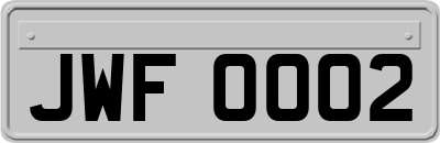 JWF0002