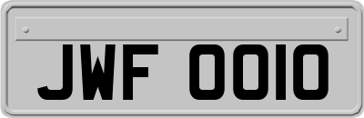 JWF0010