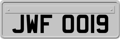 JWF0019