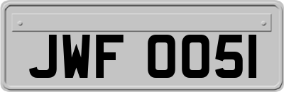 JWF0051