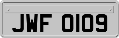 JWF0109