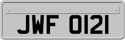 JWF0121