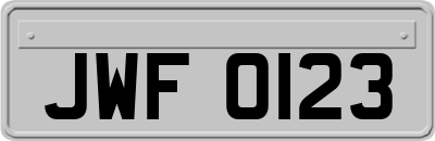 JWF0123